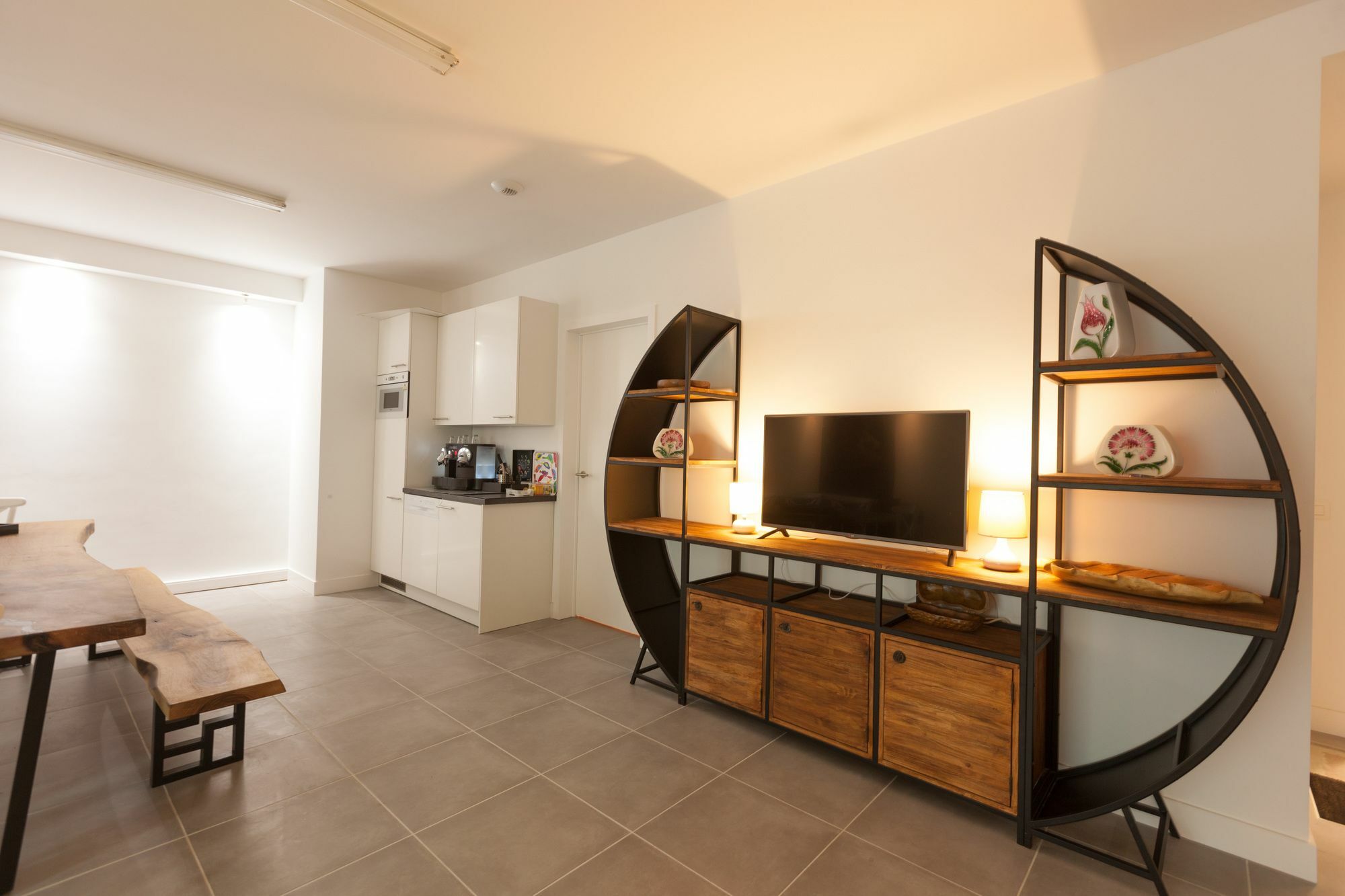Residence Regent 55 Брюссель Экстерьер фото